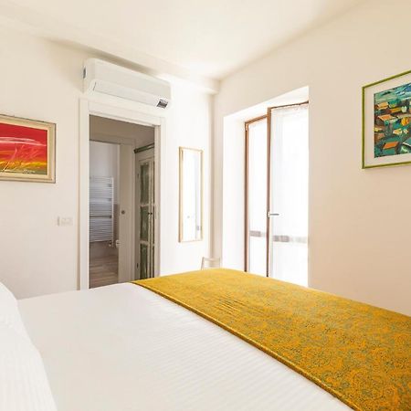 Cadepulan - Lake Como Residence Экстерьер фото