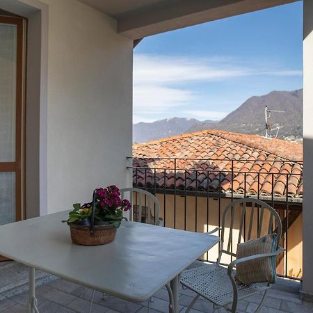Cadepulan - Lake Como Residence Экстерьер фото