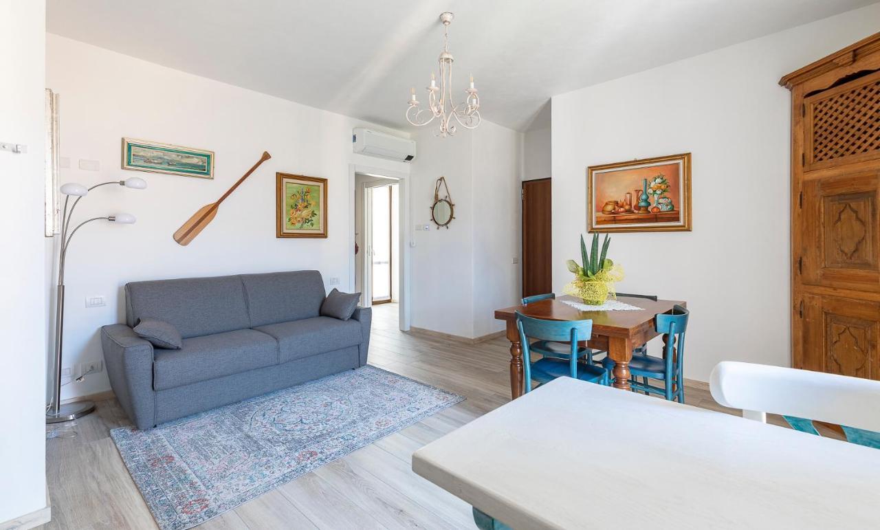 Cadepulan - Lake Como Residence Экстерьер фото