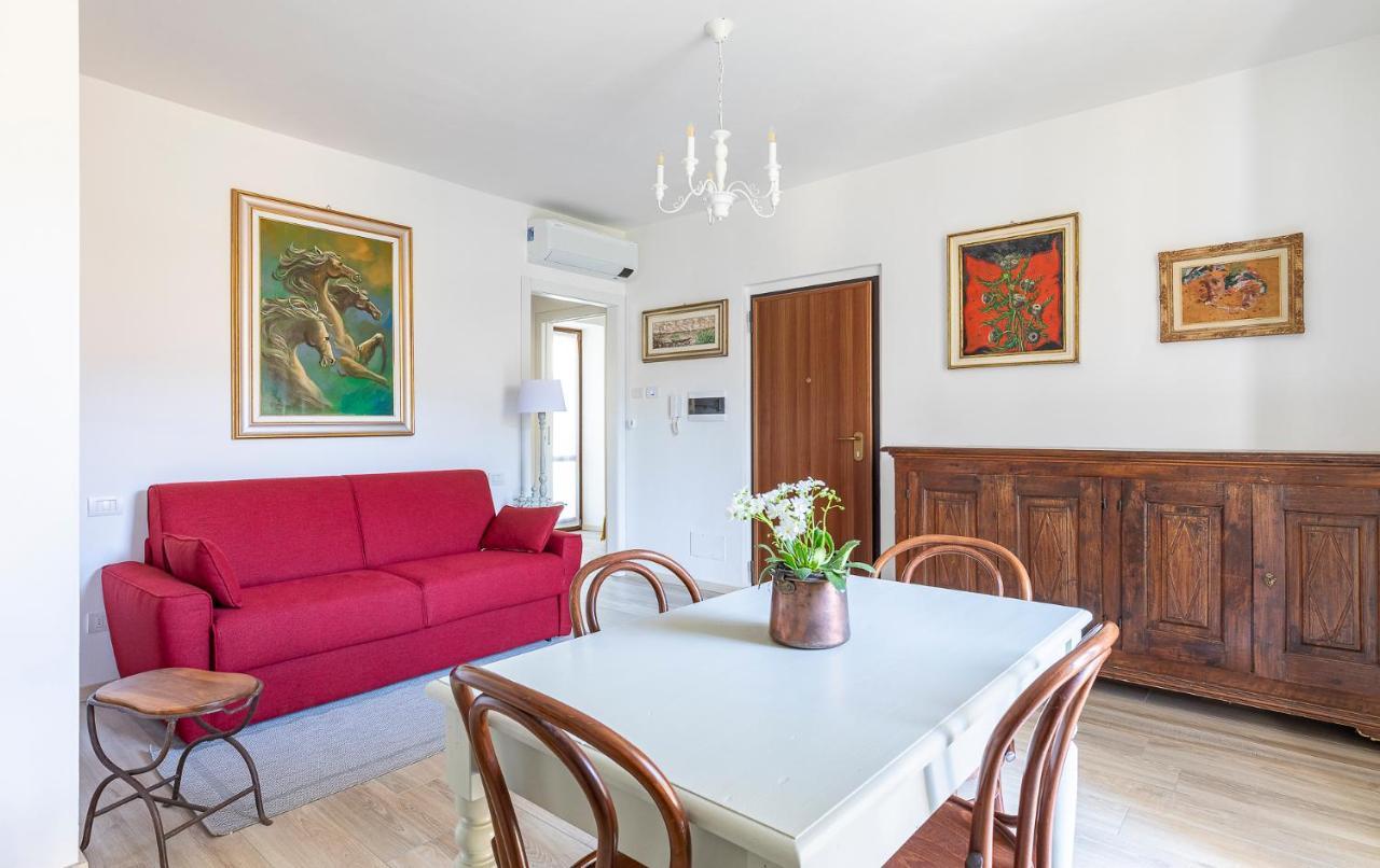 Cadepulan - Lake Como Residence Экстерьер фото