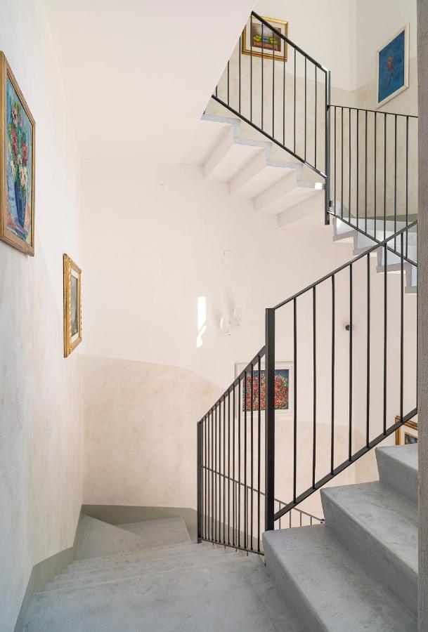 Cadepulan - Lake Como Residence Экстерьер фото
