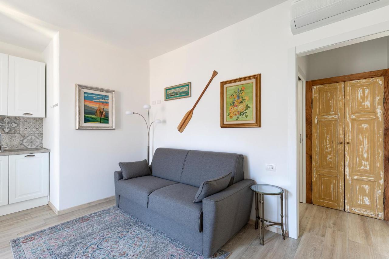 Cadepulan - Lake Como Residence Экстерьер фото