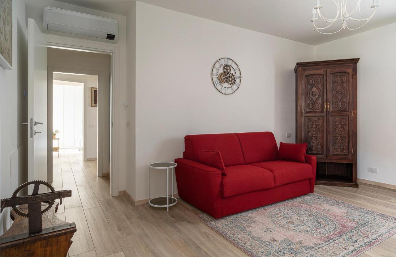 Cadepulan - Lake Como Residence Экстерьер фото