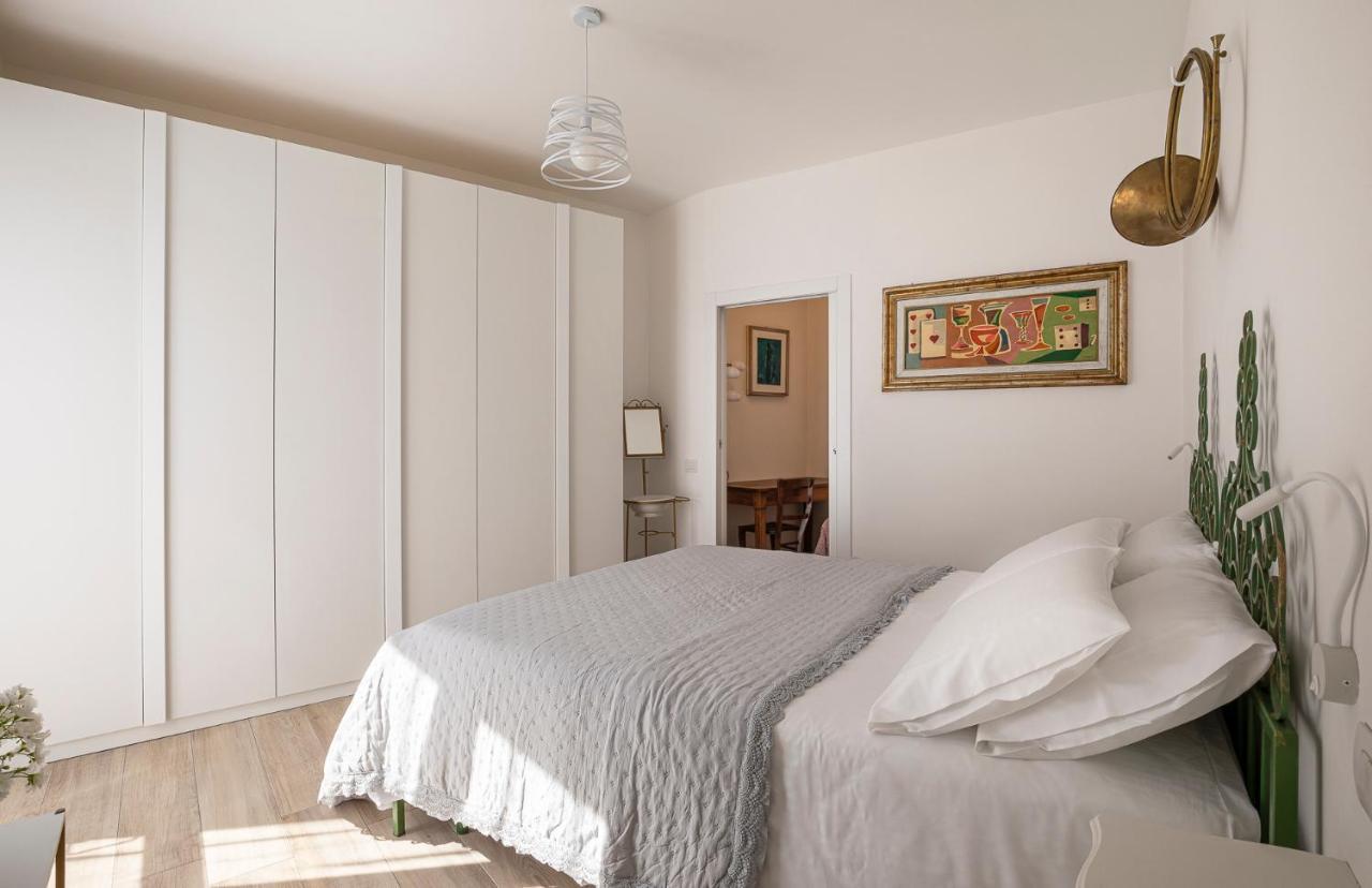 Cadepulan - Lake Como Residence Экстерьер фото