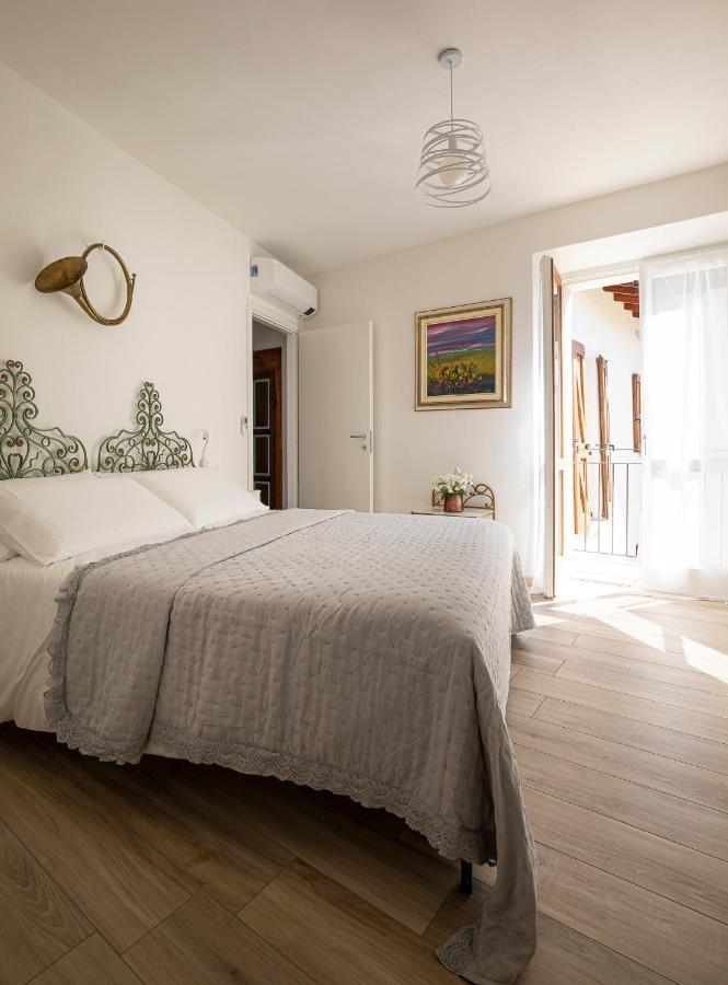 Cadepulan - Lake Como Residence Экстерьер фото