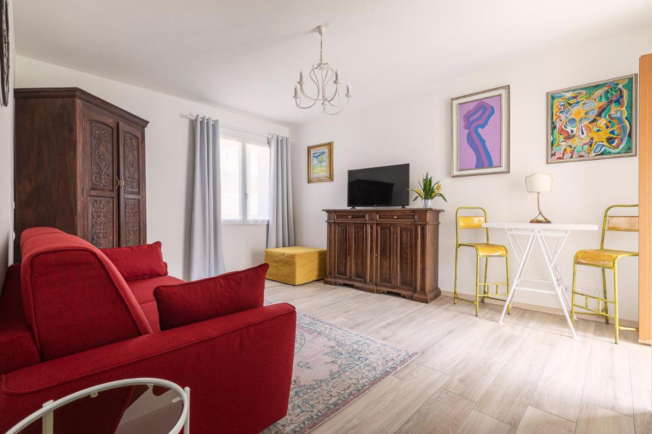Cadepulan - Lake Como Residence Экстерьер фото